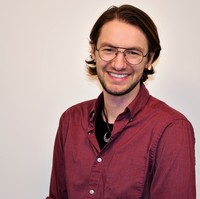 Lawrence Reed Gianangeli