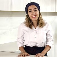 hatameh hajivaliei