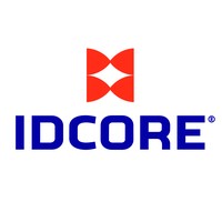 IDCORE Biotechnology