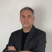 Blas Jiménez
