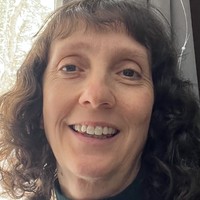 Amy Burtt