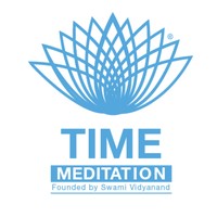 T.I.M.E Meditation