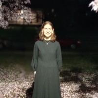 Aliza Greenbaum