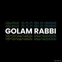 golam rabbi