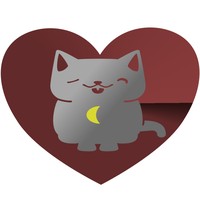 Ram SheepXSleepCat