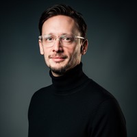 Daniel Kiel