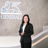 Nguyên Mai