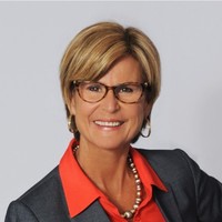 Susan Dockerill