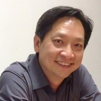 Meng-Chow Kang