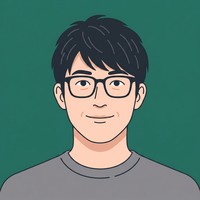 佑樹 永井
