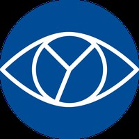 Institute of Project Management