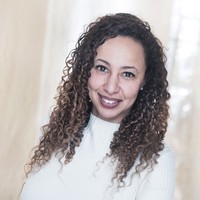 Rachelle Casseus