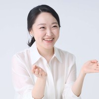 다랑 이
