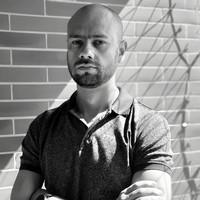 Andre Neubauer