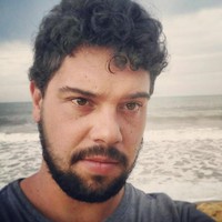 Willian Ferreira da Rocha
