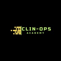 Clinops Academy