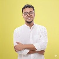 Hafidz Wibisono