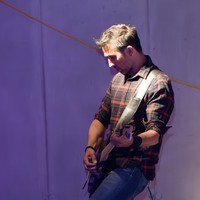 Michael Peter