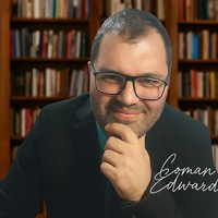 Edward Coman