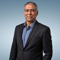 Siva G