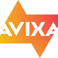 AVIXA Learning