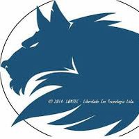 Lemtec Liberdade em tecnologia