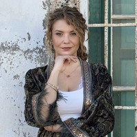 Nicole Draszow