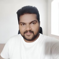 Swamy Masna