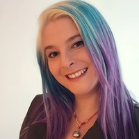 Sara Sánchez-Morago Hernanz