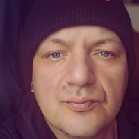 Stefano D'angello