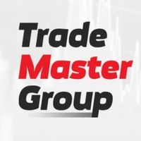 Trade Master Group