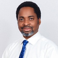 Tunde Obasan