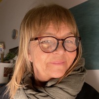 Andrea Kapás