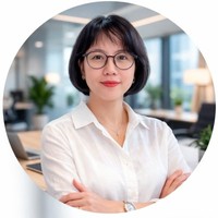 Chi Tran