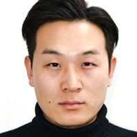 YanLong Shen