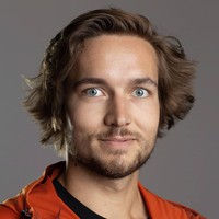 Dominic Rudigier
