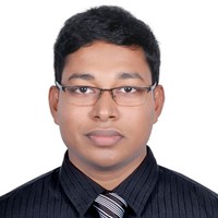 Md. Ruman Hossain
