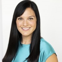 Amanda Sharon