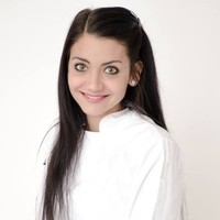 Florencia Menescaldi