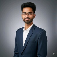 Shitansh Jain
