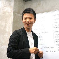 Yuki Nakajima