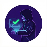 PracticeTest4You .