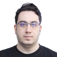 Sameh Sharaf
