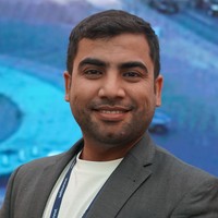 Abdul Rehman