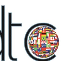 Lexstem Training Consultants