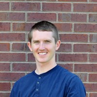 Joshua Tanner