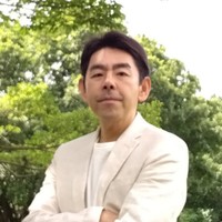 KOTARO HIRANE