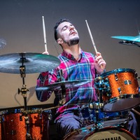 Christian Bruni