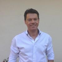 Pablo J. López-Tenorio