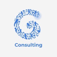 Gandeng Consulting